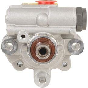 Cardone 96-1043 New Power Steering Pump