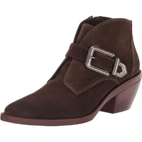 Vince Camuto Women's Footwear Ashena Ankle Boot