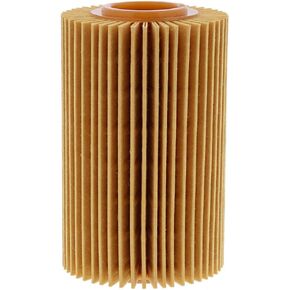 Denso Engine Oil Filter - 150-3023
