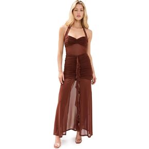 Women's Tallula Maxi Dress