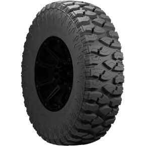 Atturo Trail Blade BOSS SxS Tire, 32x10.00R15