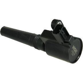 NGK U5038 (48652) Coil-On-Plug Ignition Coil