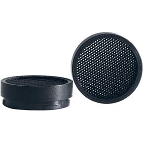 Leupold 50mm Lens Shade, VX-5HD & VX-6/6HD