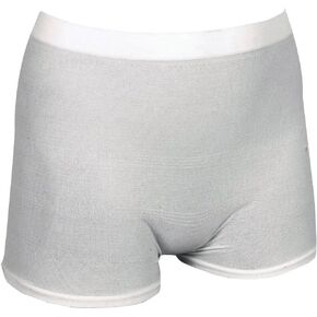 Abena Abri-Fix Incontinence Pants Super, X-Large, 60 Count (20 Packs of 3)