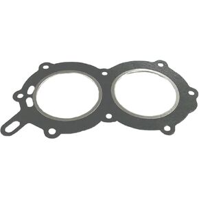 Sierra 18-2950 Head Gasket