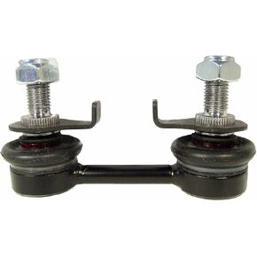 Delphi TC1823 Suspension Stabilizer Bar Link