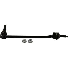 MOOG K750914 Suspension Stabilizer Bar Link for Mercedes-Benz C300