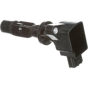 Delphi GN10499 Pencil Ignition Coil