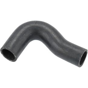Continental 62918 Molded Radiator Hose