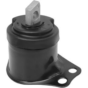 Engine Motor Mount Engine Support Compatible with A-cura TLX 2015-2018, Accord 2013-2017 2.4L 50820T2FA01 50820-T2F-A01 A65054
