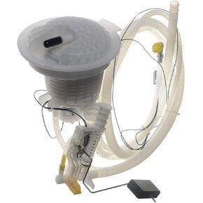 Right Side Fuel Pump Filter with Sending Unit Assembly for Dodge Charger Challenger Magnum