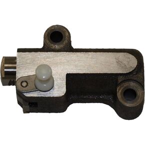 Cloyes 9-5574 Timing Chain Tensioner 2002-2011/Acura, Honda/L4 2.0L,L4 2.4L