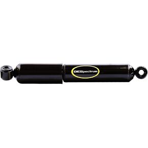 Monroe OESpectrum 37090 Suspension Shock Absorber for Chevrolet G20