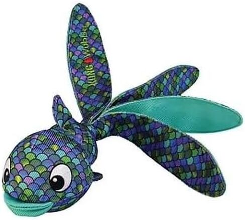 كونج ووبا فينز بلو XL in Kuwait