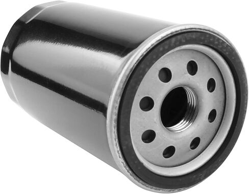 استبدال فلتر الزيت MOTOALL 122-0836 لسلسلة RV QG 5500/7000 HGJAA ​​HGJAB HGJAC Spin-on يستبدل 01220836 B7238 PH2875 PH10027 in Kuwait