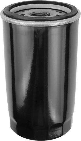 استبدال فلتر الزيت MOTOALL 122-0836 لسلسلة RV QG 5500/7000 HGJAA ​​HGJAB HGJAC Spin-on يستبدل 01220836 B7238 PH2875 PH10027 in Kuwait