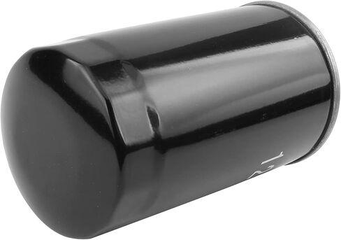 استبدال فلتر الزيت MOTOALL 122-0836 لسلسلة RV QG 5500/7000 HGJAA ​​HGJAB HGJAC Spin-on يستبدل 01220836 B7238 PH2875 PH10027 in Kuwait