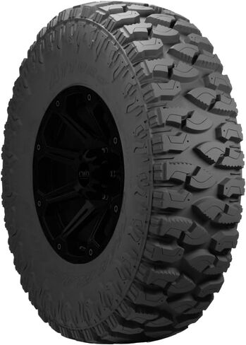 إطار أتورو تريل بليد بوس SxS، 32x10.00R15 in Kuwait