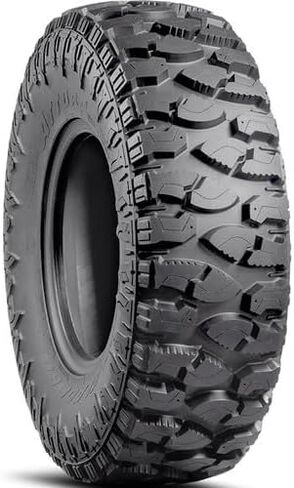 إطار أتورو تريل بليد بوس SxS، 32x10.00R15 in Kuwait
