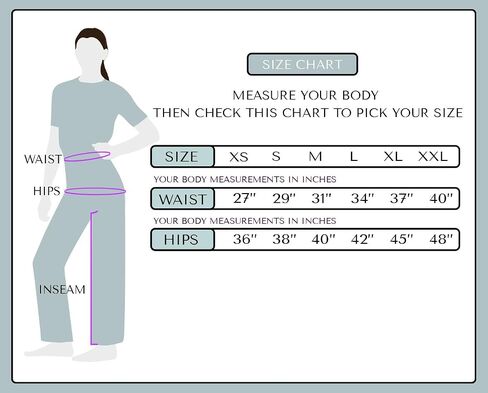 Women's Pull-On Stretchy Gutsy Knit Bootcut Pant in Saudi Arabia