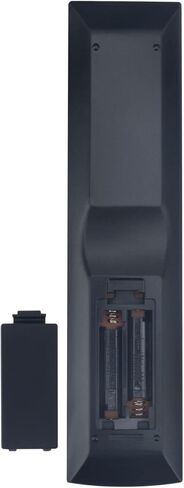 RC-1226 استبدال جهاز التحكم عن بعد لجهاز استقبال ستيريو دينون AV عن بعد AVR-S750H AVR-S640H AVR-S650H AVR-X1600H AVRS750H AVRS640H AVRS650H AVRX1600H in Saudi Arabia