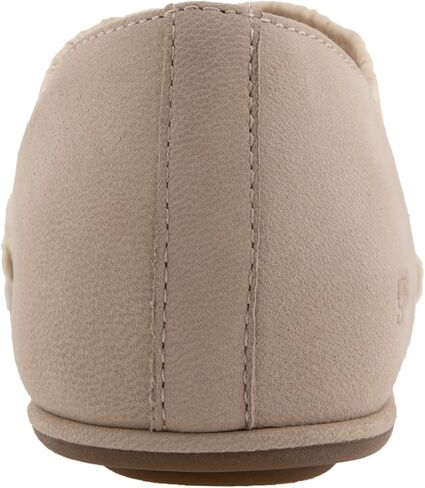 صندل Laniey مسطح للنساء من Gentle Souls من Kenneth Cole in Kuwait