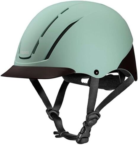 Troxel Dynasty Riding Helmet in Saudi Arabia