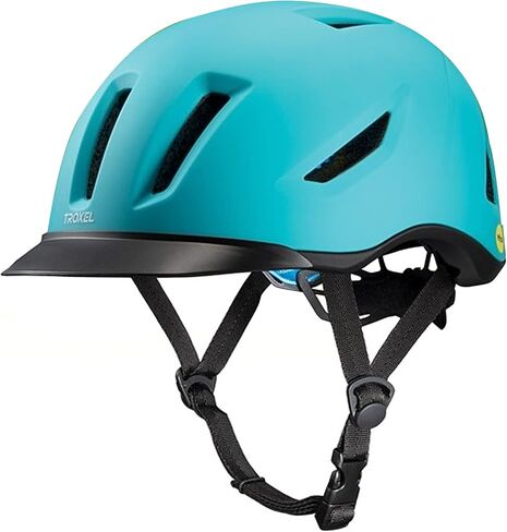 Troxel Dynasty Riding Helmet in Saudi Arabia