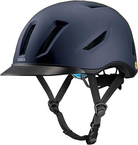 Troxel Dynasty Riding Helmet in Saudi Arabia