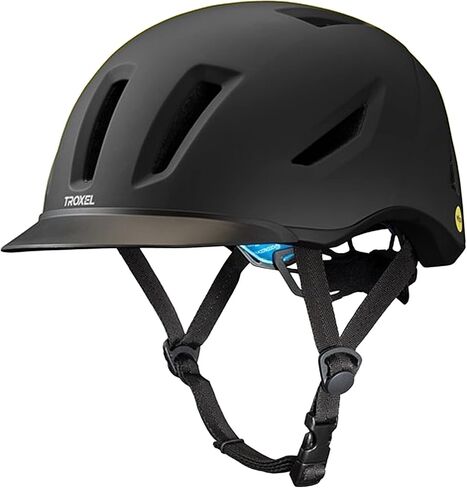 Troxel Dynasty Riding Helmet in Saudi Arabia