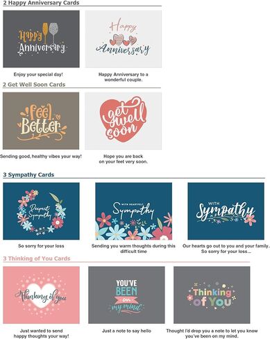Dessie Motivational Cards - 63 Unique Inspirational Cards. Business Card Sized Encouragement Cards for Employees, Thinking of You Gifts, Appreciation Cards, Kindness Cards, Lunch Box Notes in Saudi Arabia