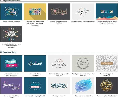 Dessie Motivational Cards - 63 Unique Inspirational Cards. Business Card Sized Encouragement Cards for Employees, Thinking of You Gifts, Appreciation Cards, Kindness Cards, Lunch Box Notes in Saudi Arabia