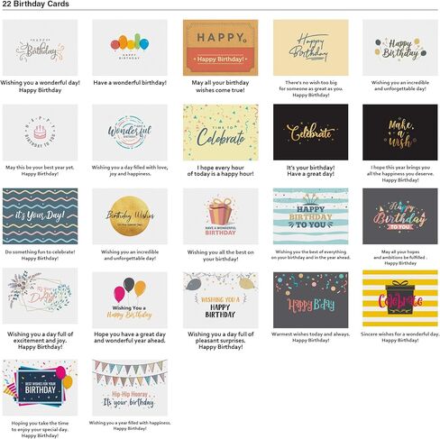 Dessie Motivational Cards - 63 Unique Inspirational Cards. Business Card Sized Encouragement Cards for Employees, Thinking of You Gifts, Appreciation Cards, Kindness Cards, Lunch Box Notes in Saudi Arabia