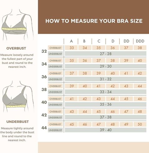 Floatley Cozy Adjustable Scoop Neck Plunge Convertible Bra Comfort Wirefree Seamless Bra with Embedded Pad for Women in Kuwait