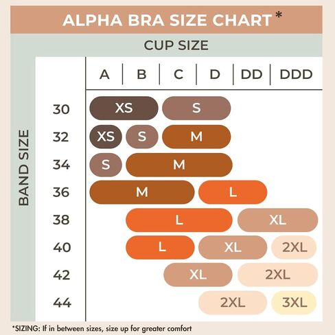 Floatley Cozy Adjustable Scoop Neck Plunge Convertible Bra Comfort Wirefree Seamless Bra with Embedded Pad for Women in Kuwait