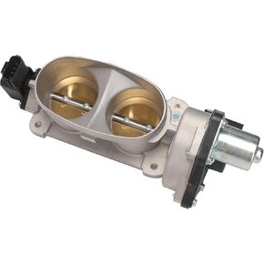 977-590 Throttle Body Assembly fits for Ford Mustang V8 4.6L 2005-2010#7R3Z9E926AA 9R3Z9E926A