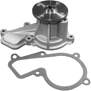 ACDelco Professional 252-977 Engine Water Pump