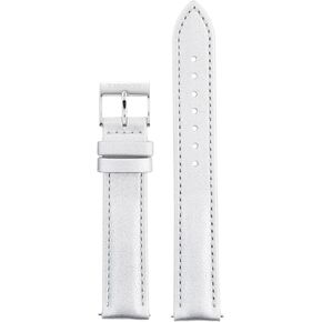 Tissot Watch Strap T852047129