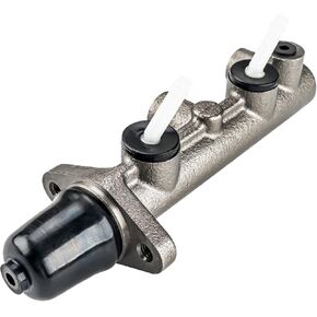 Brake Master Cylinder for Beetle 1970-1978, Karmann Ghia 1970-1974, Thing 1973-1974 M93354