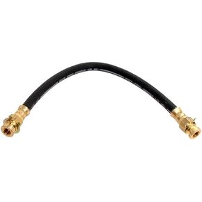 Raybestos BH23057 Professional Grade Hydraulic Brake Hose