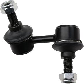 Beck/Arnley 101-4859 Stabilizer End Link