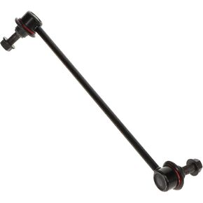 ACDelco Silver 46G1983A (19466513) Front Passenger Side Suspension Stabilizer Bar Link