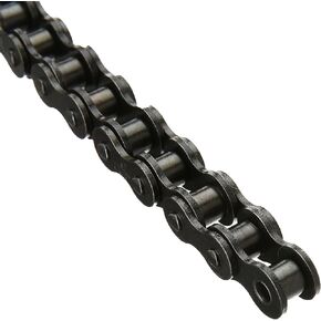 DID 420STD-120 Standard Series Chain with Connecting Link