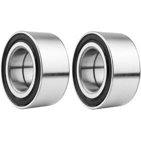 Wheel Bearing for Can-Am Outlander Renegade Commander 1000 2012-2020, Can-Am Outlander Renegade 330 400 450 500 570 650 800 850 Maverick(NOT X3) Defender, Replaces # : 293350040, 705400088, 293350118