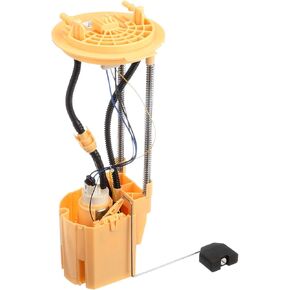 Delphi FG1224 Fuel Module