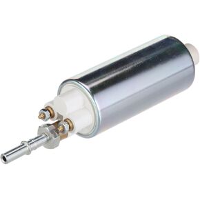 Delphi Electric Fuel Pump - FD0029