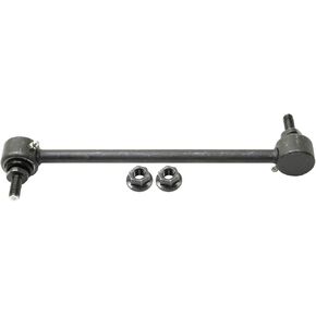 MOOG K750820 Suspension Stabilizer Bar Link for Toyota Yaris iA