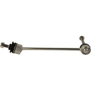 MOOG K750926 Suspension Stabilizer Bar Link for Mercedes-Benz S550