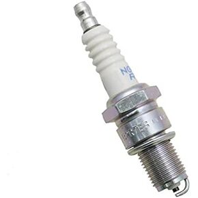 NGK BPR7ES Spark Plug (NGK5534)