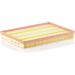 Mann Filter C 36 145 Air Filter